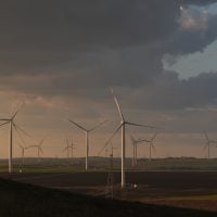Photo Energy and Climate Innovation Competitions