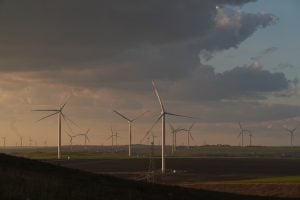 Photo Energy and Climate Innovation Competitions