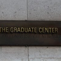 Photo Grant Programs