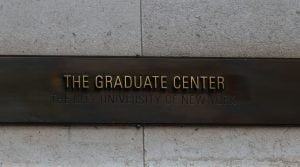 Photo Grant Programs