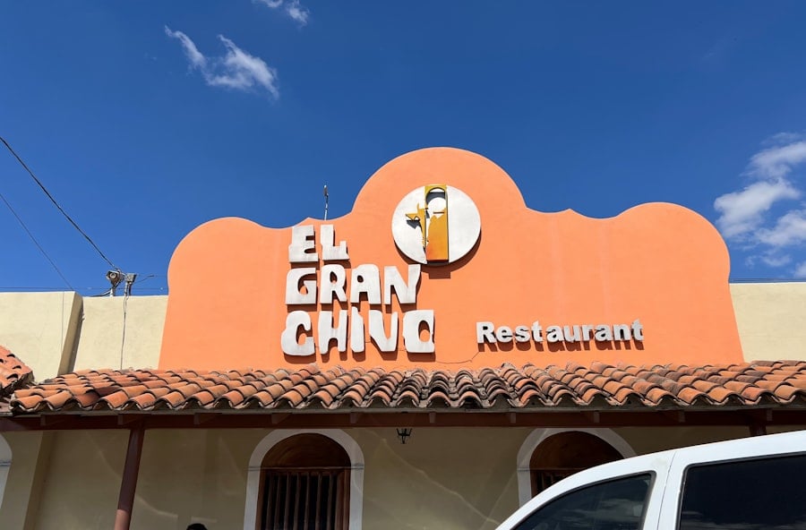 Photo Grant Programs