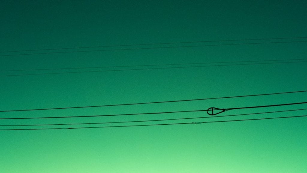 Photo Concept Note for Solar Electrification Projects