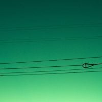 Photo Concept Note for Solar Electrification Projects