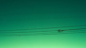 Photo Concept Note for Solar Electrification Projects