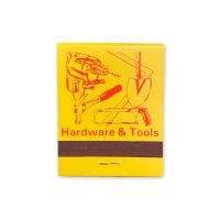 Photo Online Tools