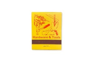 Photo Online Tools
