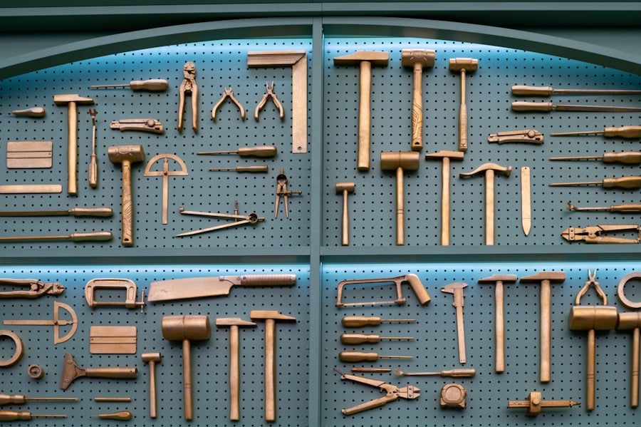Photo Online Tools