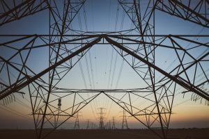 Photo Energy-Focused Foundations