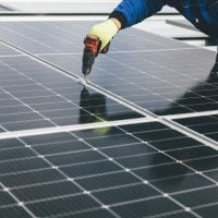 Photo Clean Energy