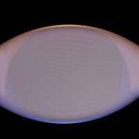 Photo Microgrants