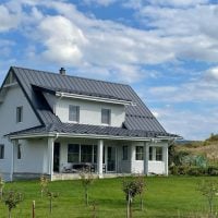 Photo Off-Grid Energy Solutions