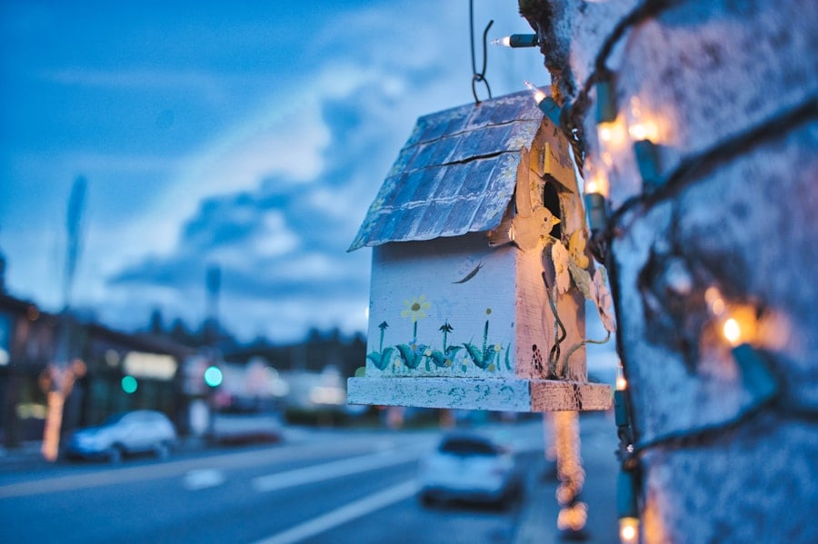 Photo Off-Grid Energy Solutions
