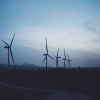 Photo Pitch, Impact Investors, Renewable Energy
