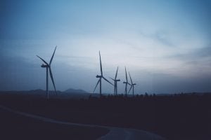 Photo Pitch, Impact Investors, Renewable Energy