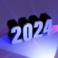 Photo Impact-Based Funding Proposals