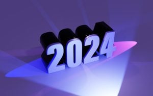 Photo Impact-Based Funding Proposals