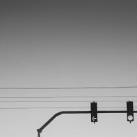Photo Electrification