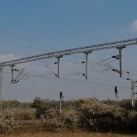 Photo Energy Access