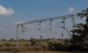 Photo Energy Access