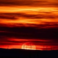Photo Clean Energy Transformation