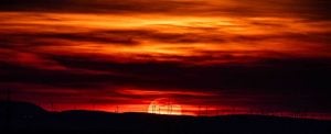 Photo Clean Energy Transformation