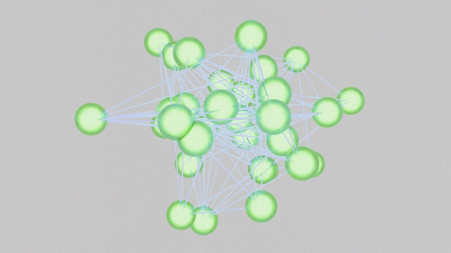 Photo Donor Networks