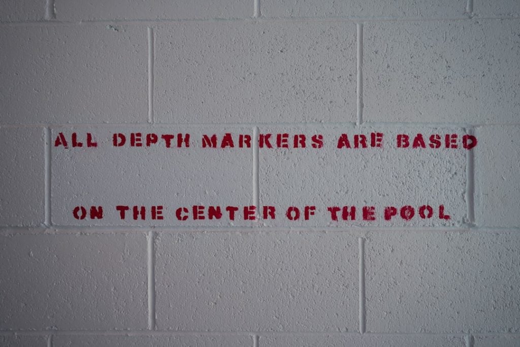 Photo Philanthropies