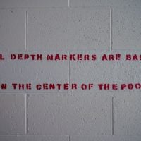 Photo Philanthropies