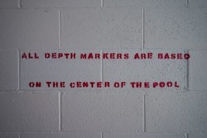 Photo Philanthropies