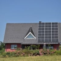 Photo Energy Efficiency