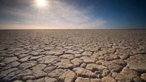 Photo Climate Grants