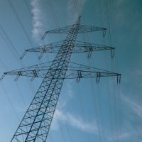 Photo Global Energy Access Competitions