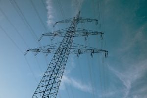 Photo Global Energy Access Competitions