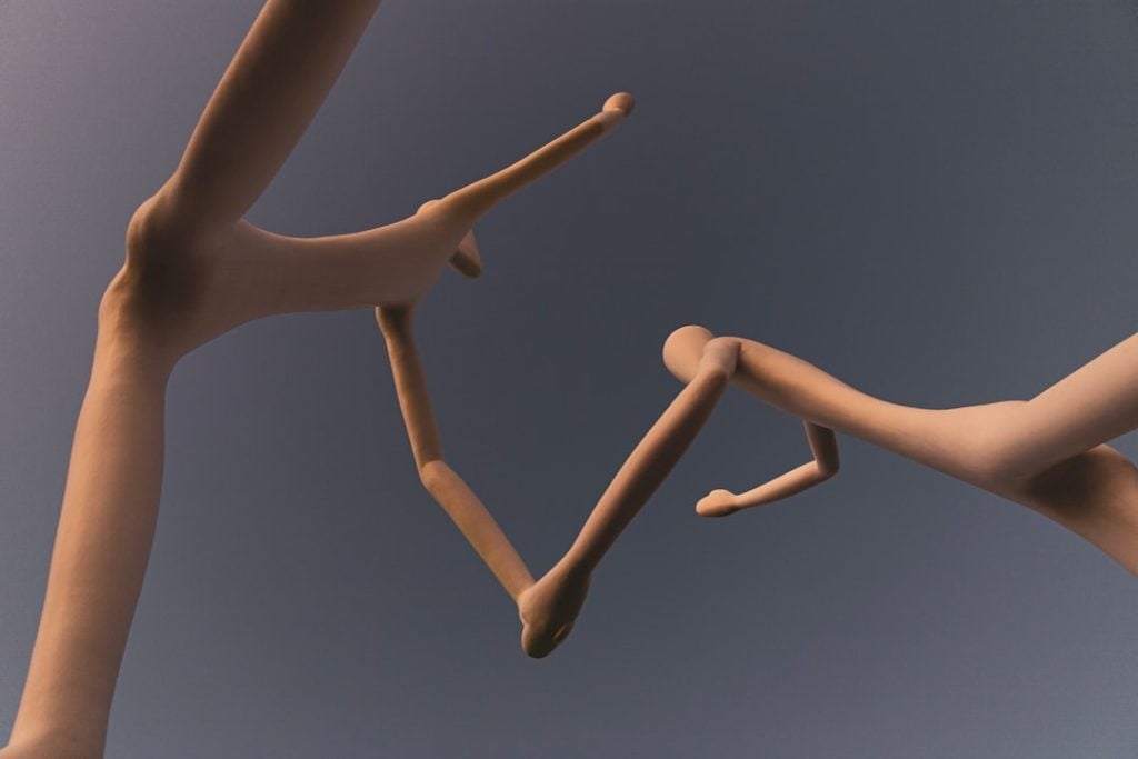 Photo Donor Partnerships
