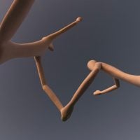 Photo Donor Partnerships