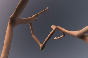 Photo Donor Partnerships