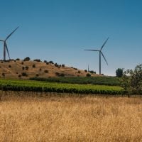 Photo Clean Energy Donors