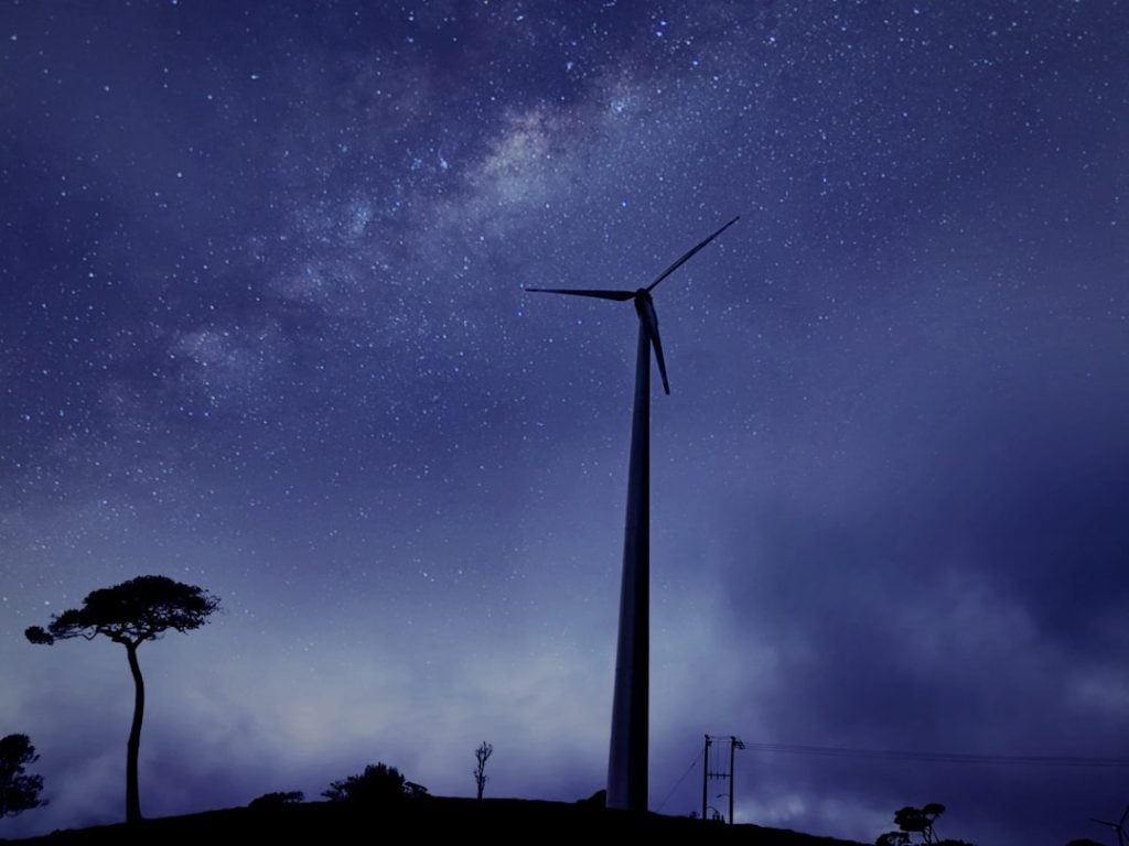 Photo Renewable Energy Startups Africa