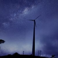 Photo Renewable Energy Startups Africa
