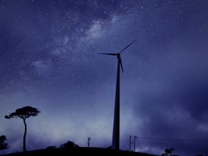 Photo Renewable Energy Startups Africa