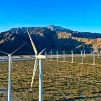 Photo Energy Transition Support Funds