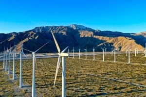 Photo Energy Transition Support Funds
