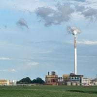 Photo Local Energy Cooperatives