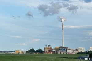 Photo Local Energy Cooperatives