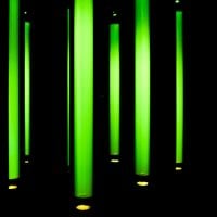 Photo Green Technology