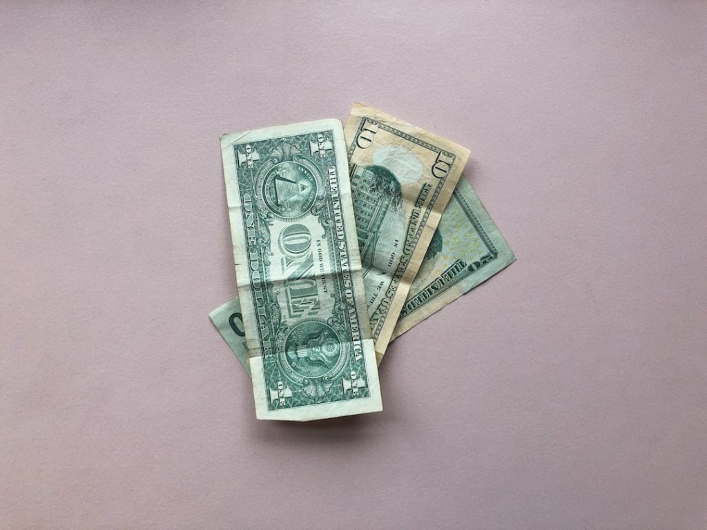 Photo SDG-Focused Grants