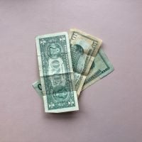 Photo SDG-Focused Grants