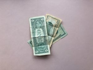 Photo SDG-Focused Grants