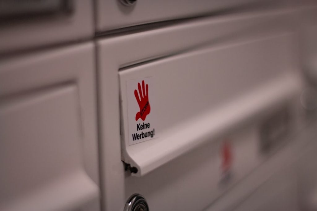 Photo Donor Databases