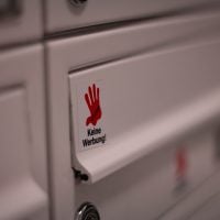 Photo Donor Databases